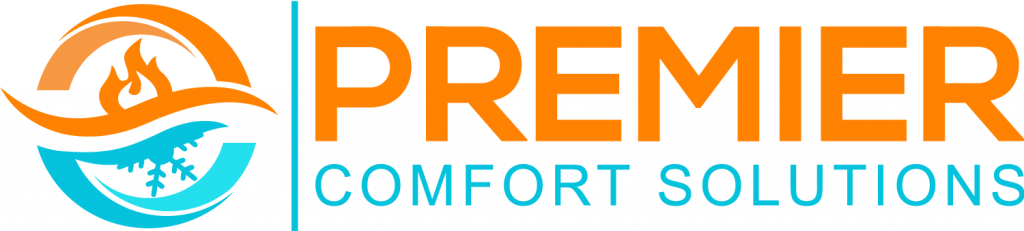 Premier Comfort Solutions