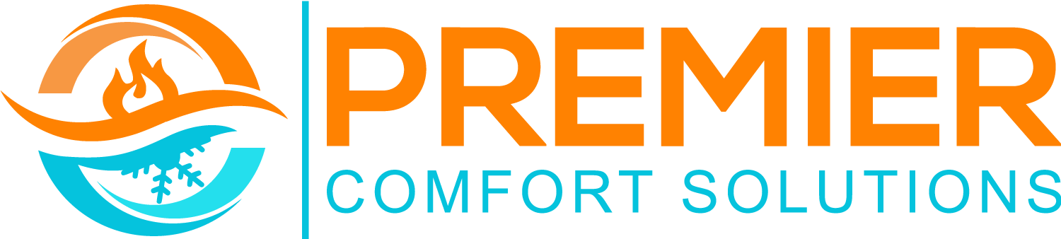 Premier Comfort Solutions