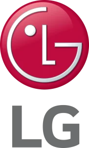 LG