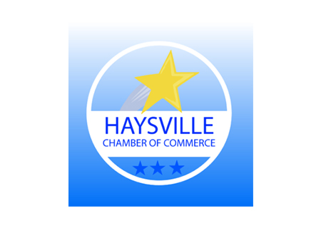 Haysville Chamber Of Commerce