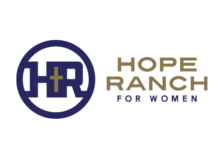 Hpoe Ranch For Women