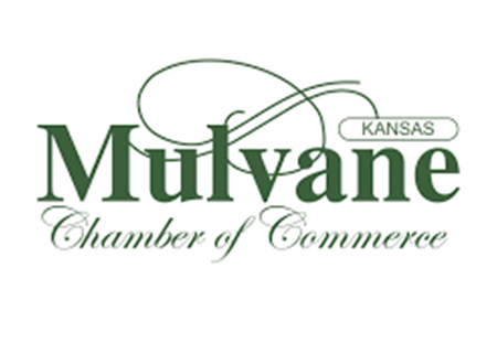 Mulvance Chamber Of Commerce