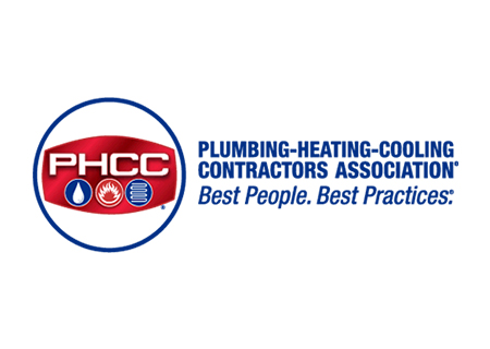 Plumbing Heating Cooling Contractors Association